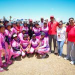 President Ali announces formation of Indigenous teams to contest cricket, football and volleyball