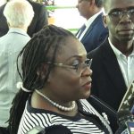 GTU withdraws contempt proceedings against Gov’t officials 
