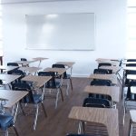 Teachers absent from classrooms, Parag calls for accountability