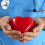 Over 9,700 Guyanese received medical assistance worth $4.2 billion over the past five years