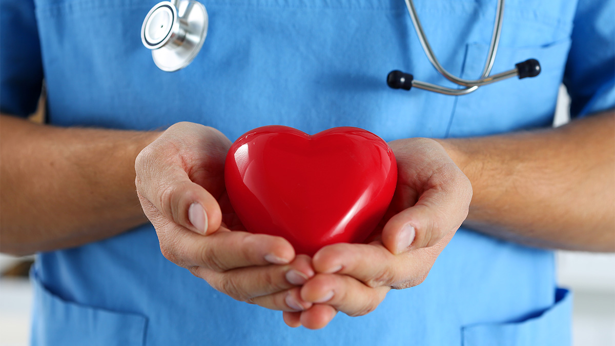 Over 9,700 Guyanese received medical assistance worth $4.2 billion over the past five years
