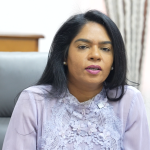 Education Minister asserts tough stance on bullying, to launch national consultations