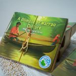 ‘A Glimpse of Warrau Culture’ celebrates Indigenous heritage