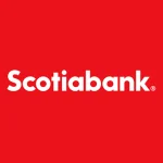 Bank of Nova Scotia will now be Scotiabank Guyana Inc