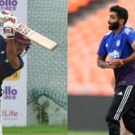 West Indies target New Zealand template for success against India