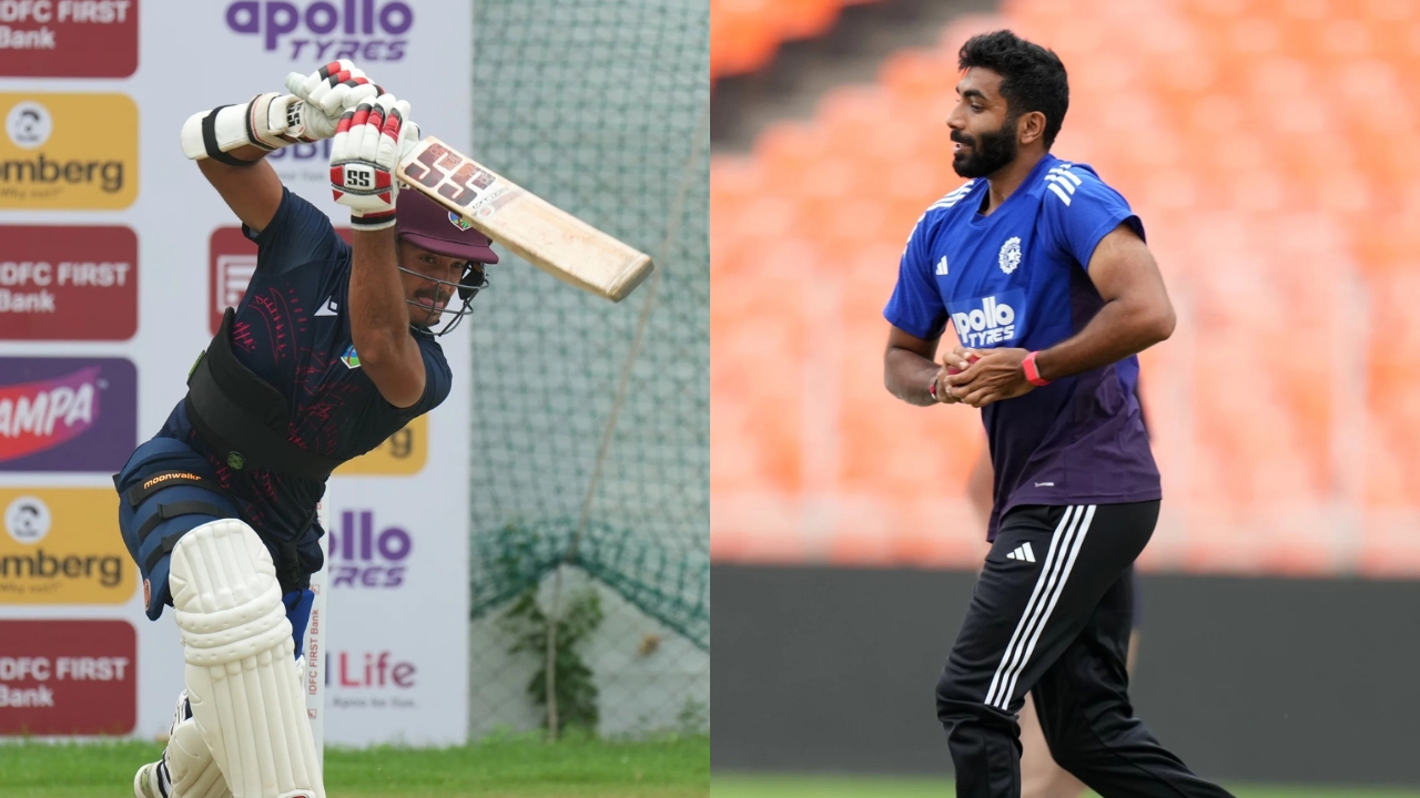 West Indies target New Zealand template for success against India
