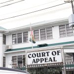 Appeal Court hears challenge on exclusion of FGM from ballot