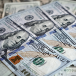 Significant exemptions for small businesses as new foreign exchange rules target gaps – Jagdeo 