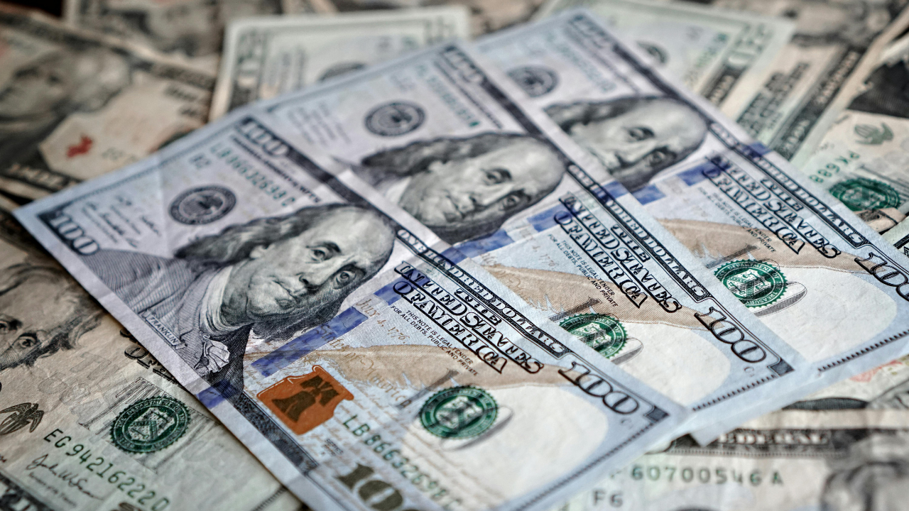 Significant exemptions for small businesses as new foreign exchange rules target gaps – Jagdeo