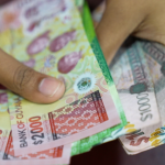 ‘Several cash grants’ to be distributed while PPP in office – Jagdeo 