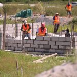 New programme to support home construction & improvement projects coming – Jagdeo 