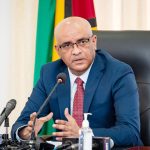 Interest-free bank could be fully established by end of 2026 – Jagdeo 