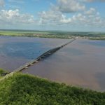 Construction of new Berbice Bridge to begin this year – Pres. Ali