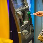 Gov’t to help Guyanese create bank accounts – President Ali
