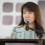 Chinese Embassy urges businesses to follow Guyana’s laws