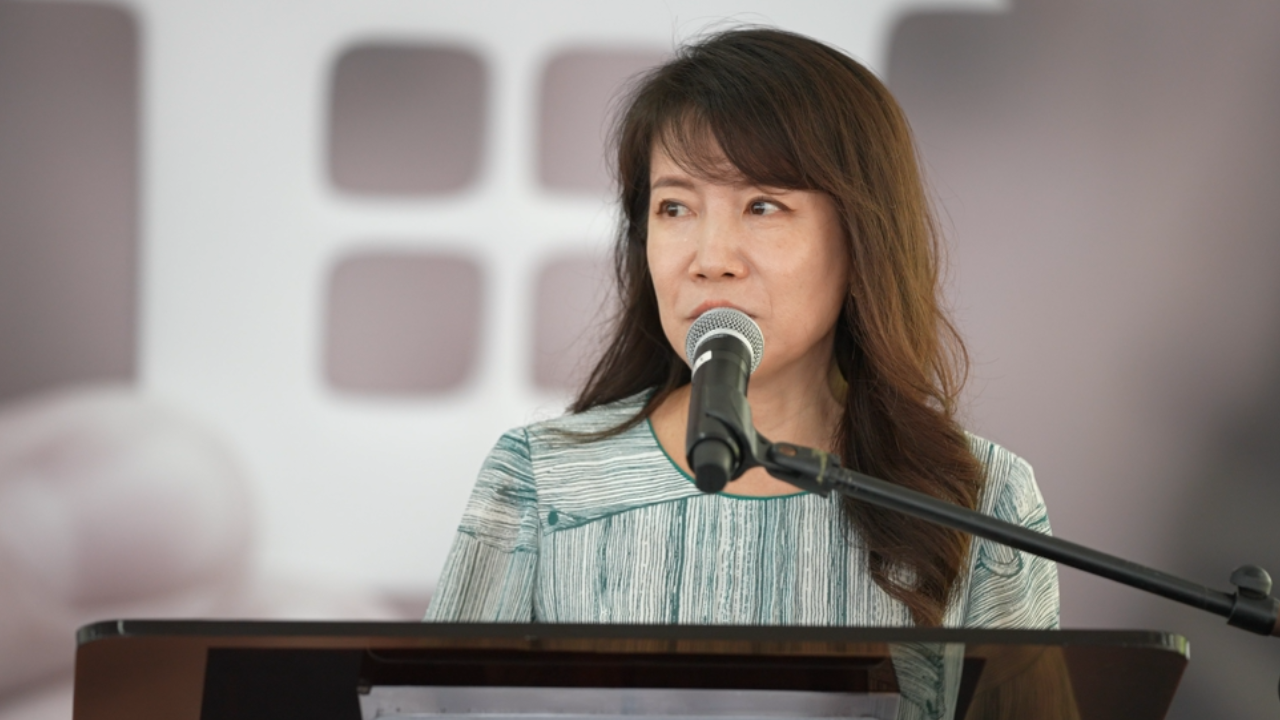 Chinese Embassy urges businesses to follow Guyana’s laws
