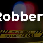 Sophia woman robbed of her motorcycle, cash and phone