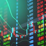 Modernisation of stock market could unlock ‘idle’ capital – Economist
