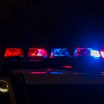 Venezuelan man succumbs to injuries after altercation