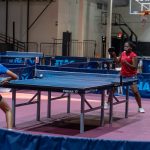 Billingy beats Sukhai to Senior Women’s Table Tennis title