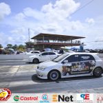 GMR&SC reveals classes for historic Berbice Drag Race meet