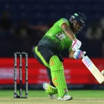 Ambitious Hetmyer eyes trophies for Desert Vipers and West Indies