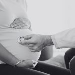 Maternal deaths at GPHC linked to referrals from private hospitals – Rambarran