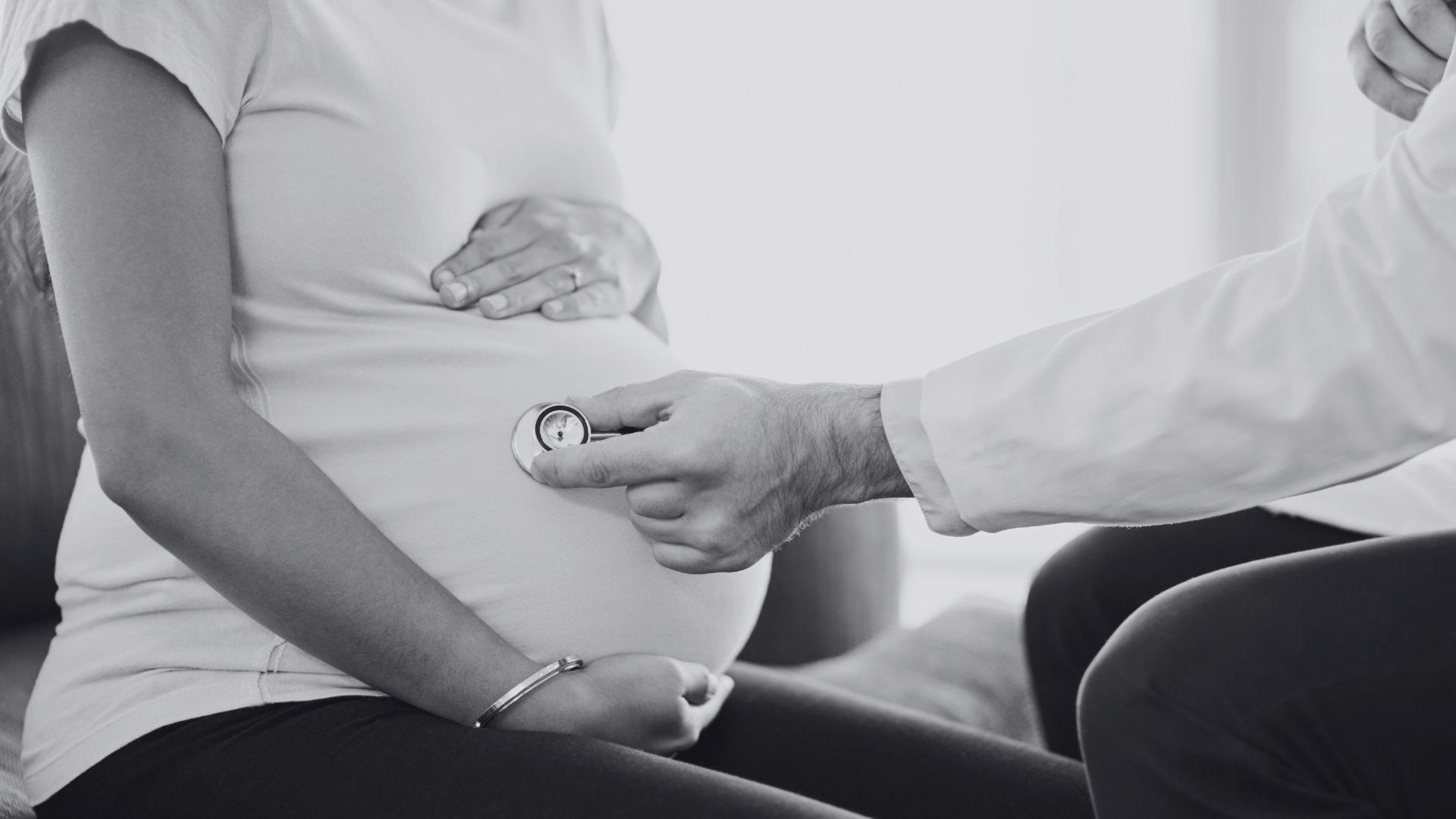 Maternal deaths at GPHC linked to referrals from private hospitals – Rambarran