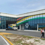 CJIA, Caribbean Airlines probing bribery allegations 