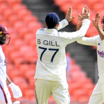 Misfiring West Indies aiming to avoid series sweep against India