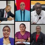 President Ali congratulates newly elected regional reps, urges cooperation for development