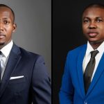 Region 10 Chairmanship vote ends in tie
