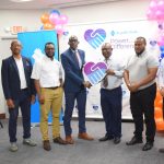 Republic Bank School Football League kicks off October 19