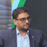 Change will not bring job losses – Minister Ally assures