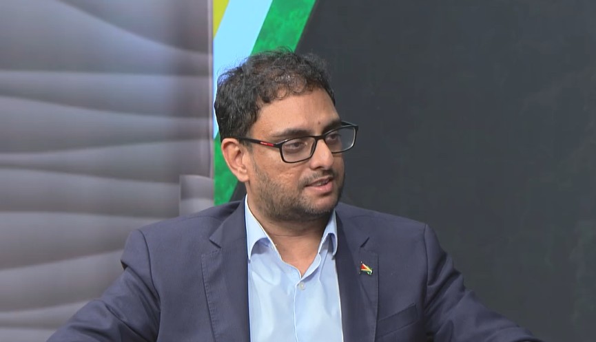 Change will not bring job losses – Minister Ally assures
