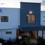 TOTALTEC expands with new SOMA hotel and restaurant 