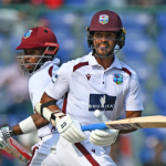Jadeja, Kuldeep strike after Gill ton propels India to 518