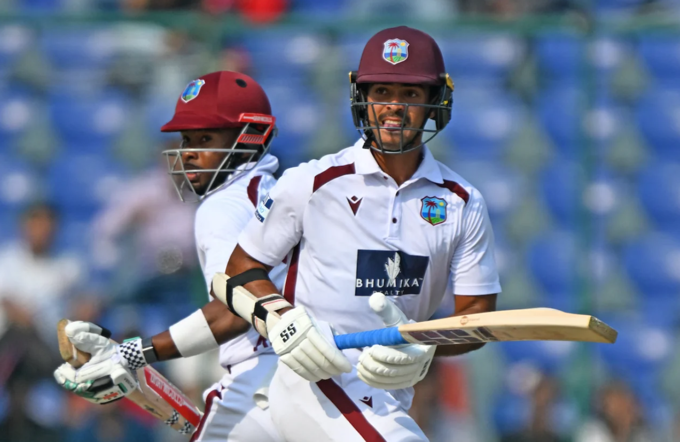 Jadeja, Kuldeep strike after Gill ton propels India to 518