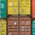 ‘Targeted action’ needed to address port delays in Trinidad – G/town Chamber