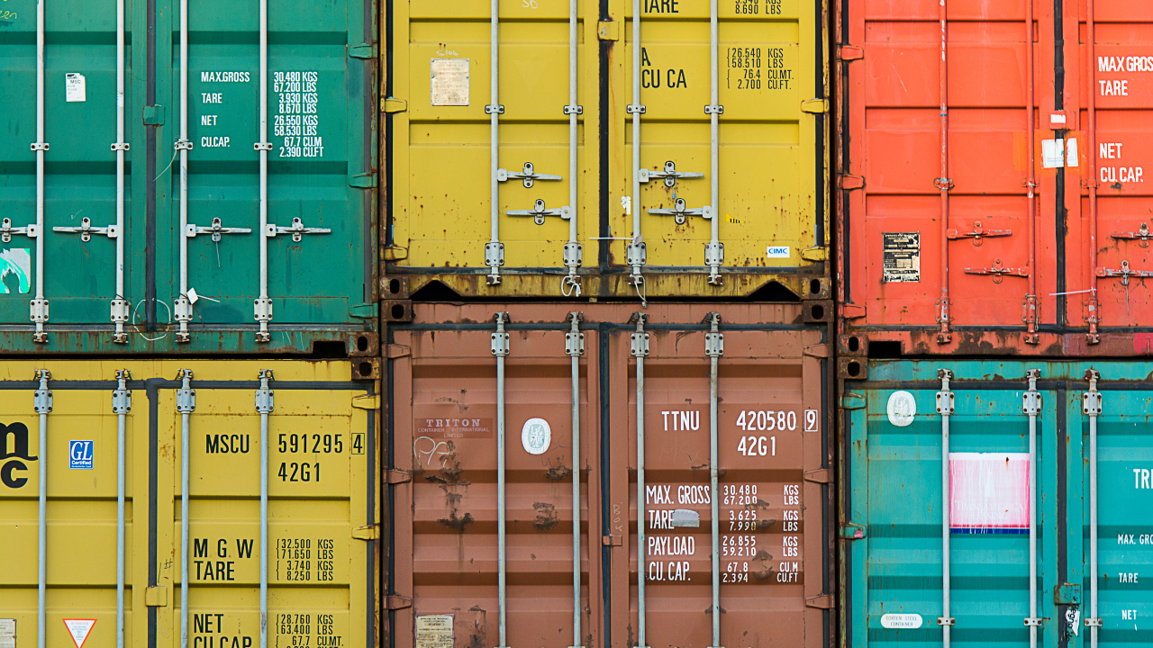 ‘Targeted action’ needed to address port delays in Trinidad – G/town Chamber