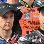 British riders Linfoot and Black set for record-breaking superbike action at South Dakota