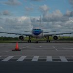 Guyana launches digital landing permit system for aircraft