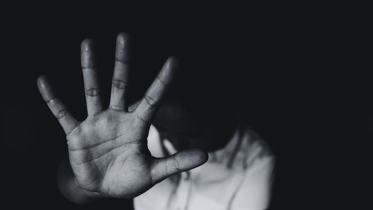 ‘Protected, not exposed’ – Ministry outraged by online sharing of five-year-old’s assault case
