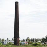 New mall at Chateau Margot will ensure heritage is protected — ANSA McAL
