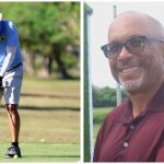 Bowling proud of podium finish at Suriname Invitational; focus switches to Guyana Open