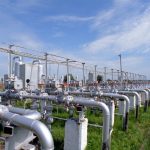 Liquefied natural gas monetisation remains a priority for Guyana – Jagdeo affirms  