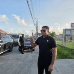Jagdeo dismisses claims PPP delaying Parliament over Azruddin Mohamed
