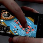 ‘Expect changes’ – Gov’t to crack down on widespread community-level gambling, Jagdeo says
