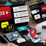 Government to expand online advertising in push for greater procurement efficiency