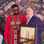 Ansa McAl backs President Ali’s call to place Guyanese products on Caribbean shelves